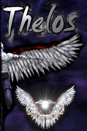 Vertical Capsule - Portrait orientation capsule