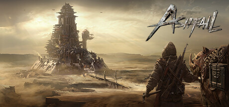 Assassin's Creed Revelations System Requirements - Can I Run It