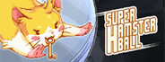 Super Hamster Ball