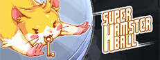 Super Hamster Ball