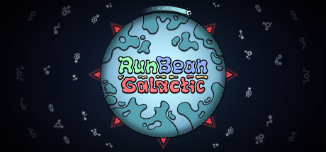 RunBean Galactic steam charts