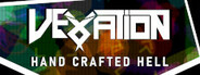 Vexation: Hand Crafted Hell