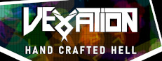 Vexation: Hand Crafted Hell