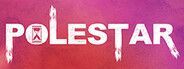Polestar
