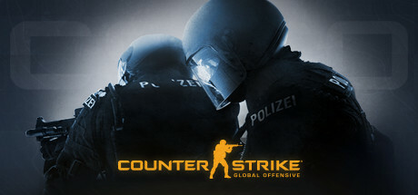 Counter-Strike: Global Offensive steam charts