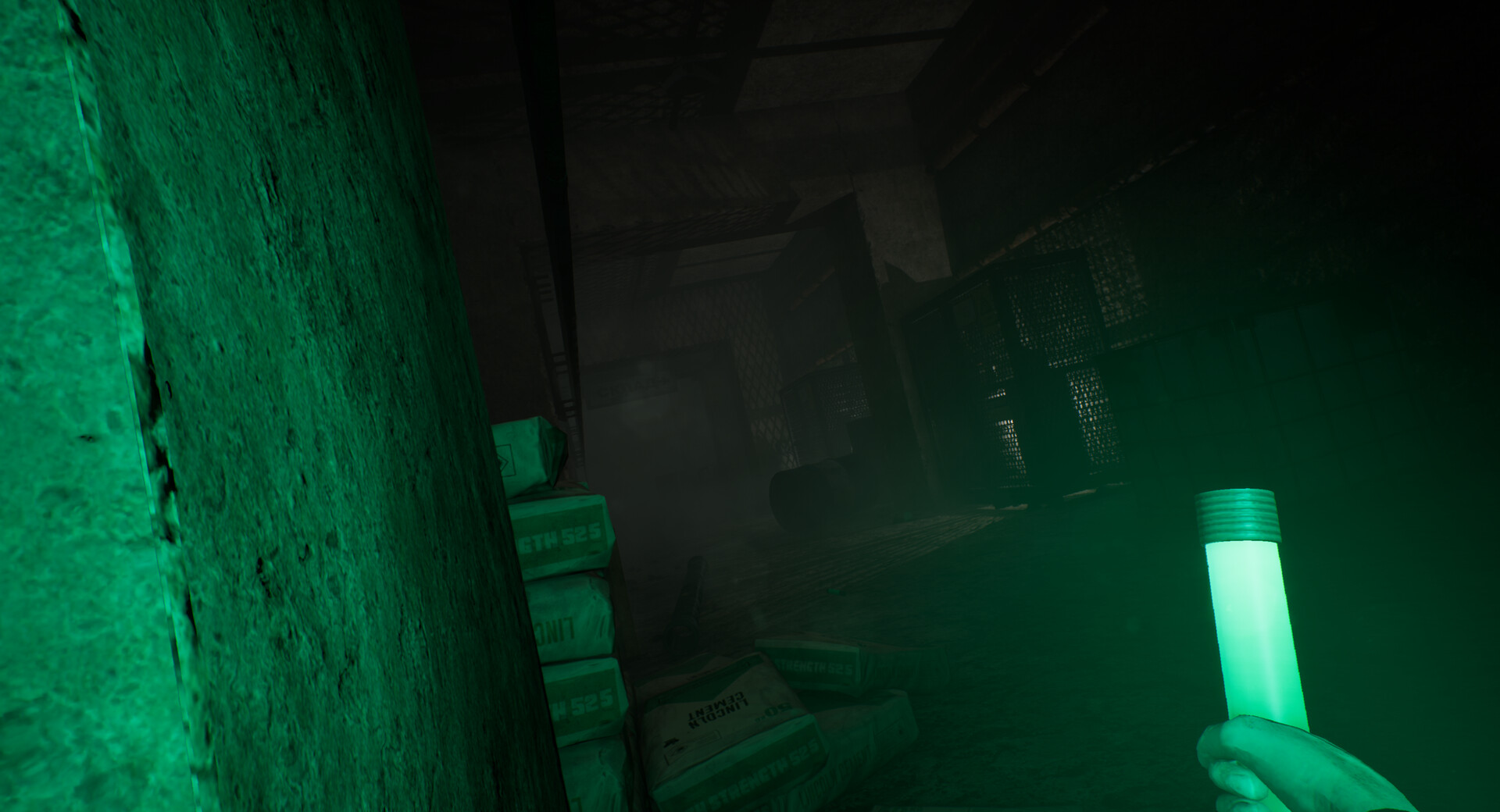 Robotization: The Last Human #12