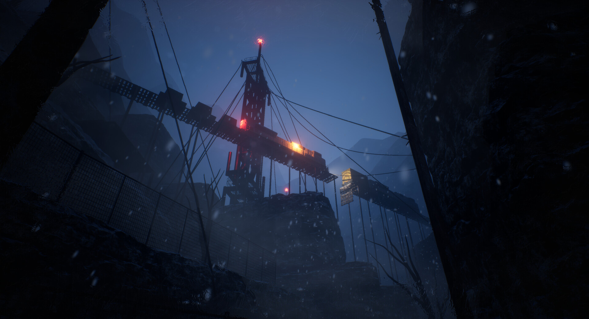 Robotization: The Last Human #4