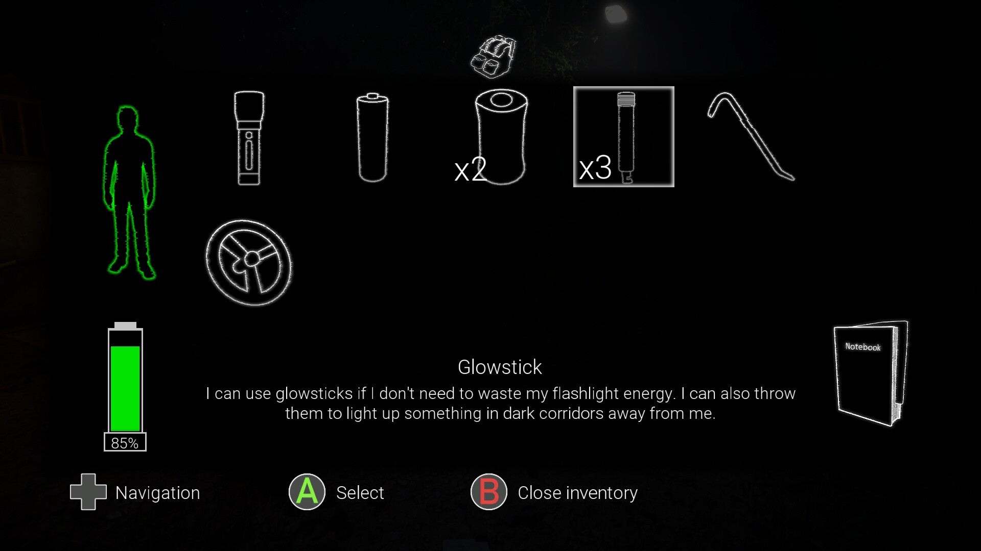 Robotization: The Last Human #8