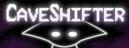 Caveshifter