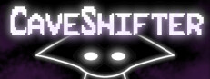 Caveshifter