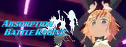 Absorption Battle Racing