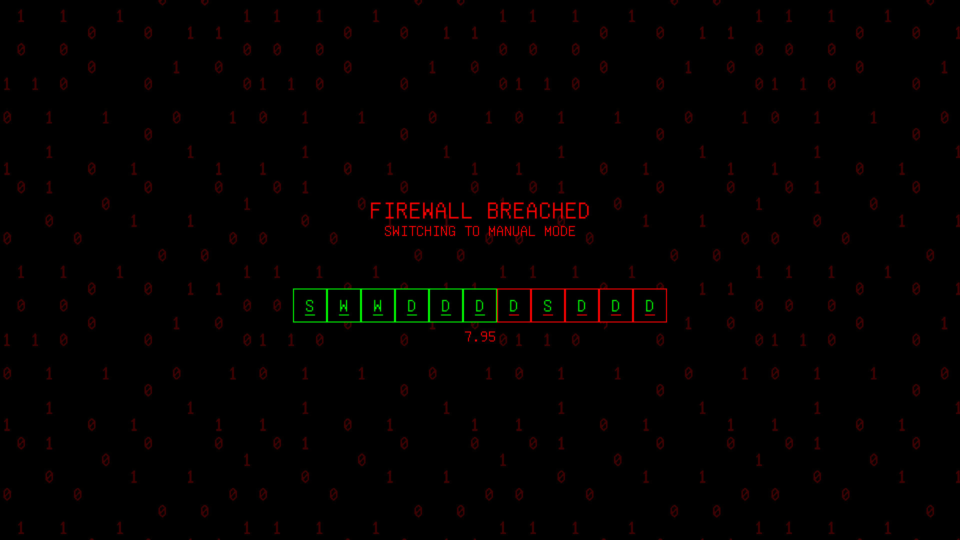 XXX_CYBERRAT_XXX #11