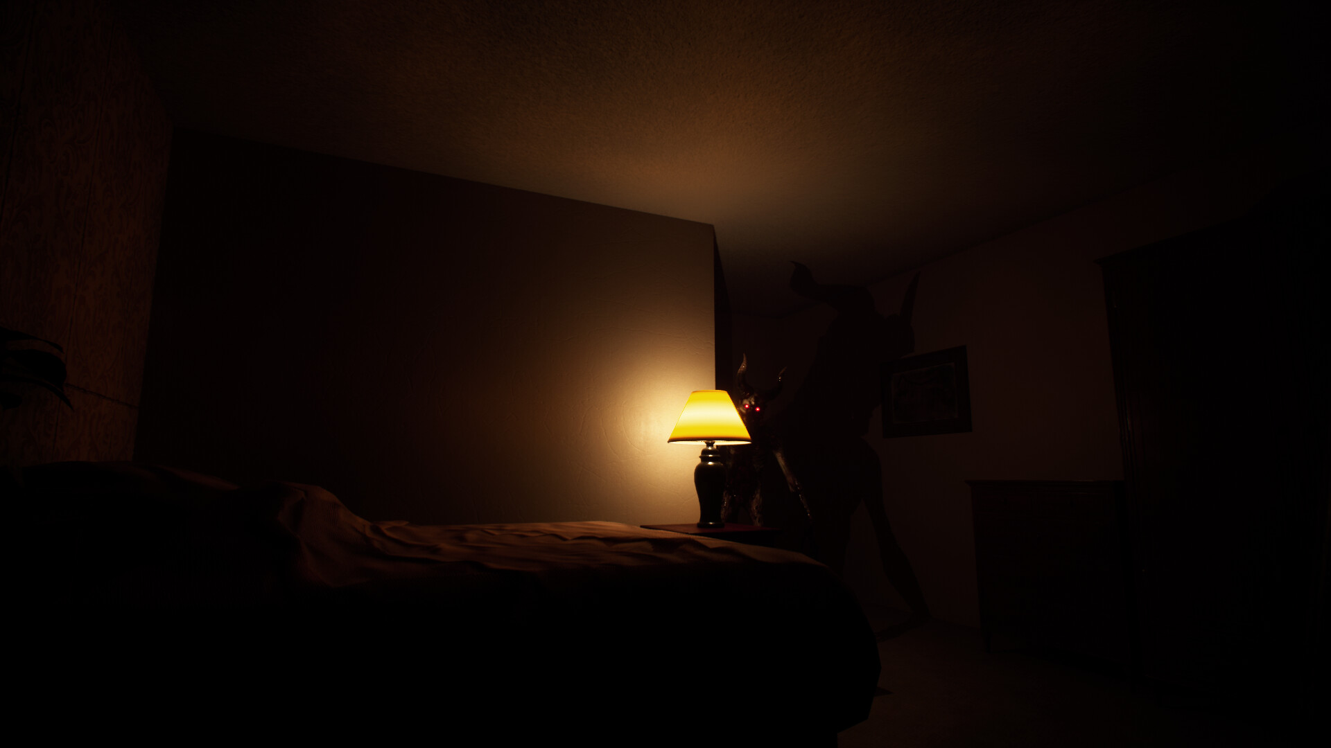 XXX_CYBERRAT_XXX #14