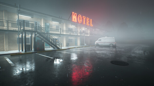 XXX_CYBERRAT_XXX game for windows Pc 1