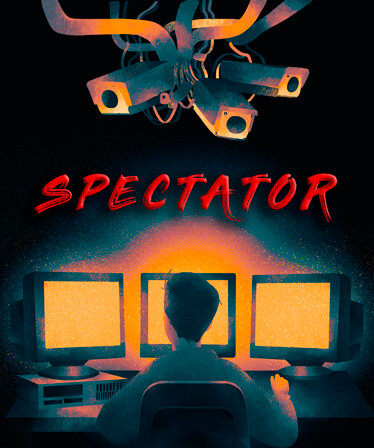 Spectator