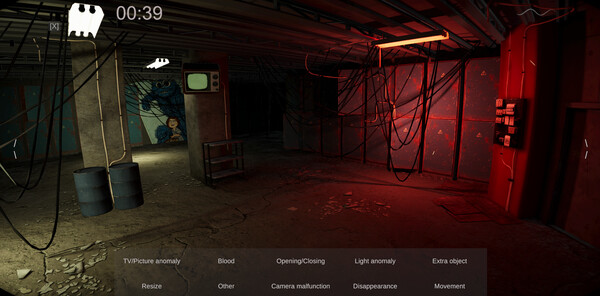 Spectatorfor windows and Linux 1
