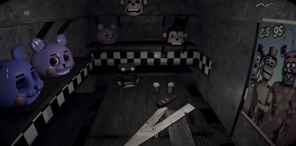 Spectator game for windows Pc 1