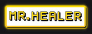 Mr. Healer