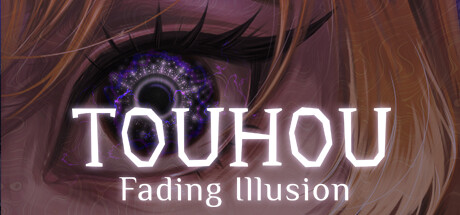 Touhou: Fading Illusion banner image