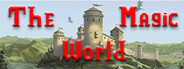 The Magic World