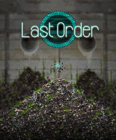 Last Order