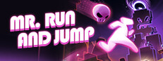 Análise: Mr. Run and Jump (Multi) oferece bem mais que apenas correr e pular  - GameBlast