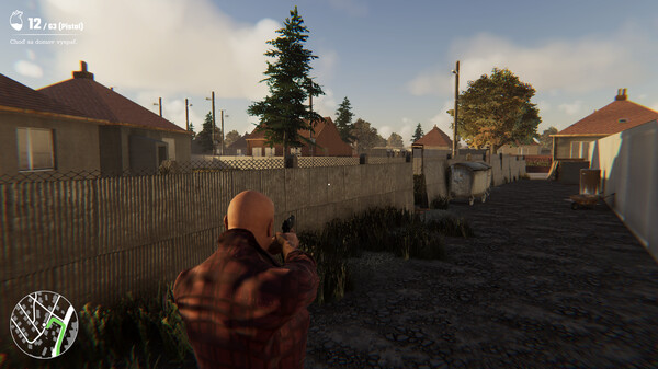 Vivat Slovakia game for windows Pc 1