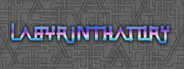 Labyrinthatory