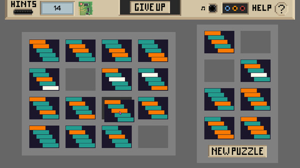 Labyrinthatoryfor windows and Linux 1