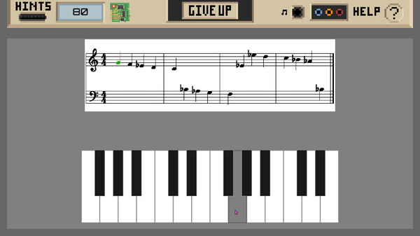 Labyrinthatory game for windows Pc 1