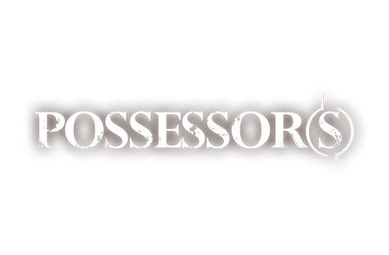 Possessor(s)