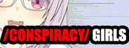 /Conspiracy/ Girls >The Madness of Madison Delaroux