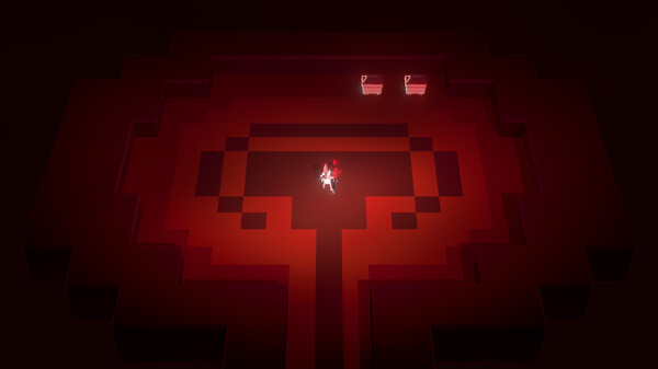 Скриншот из INUMEDA