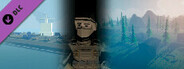 Deltazone - Map Pack #1
