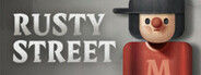 Rustystreet
