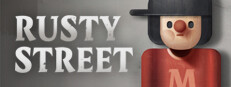 Rustystreet