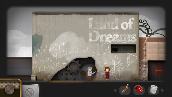 Rustystreet game for windows Pc 1