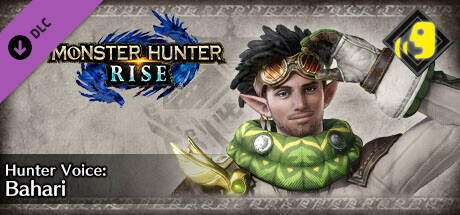 Save 40% on Monster Hunter Rise: Sunbreak Deluxe Kit on Steam