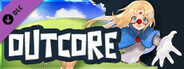Outcore: Clown Nose Supporter Pack
