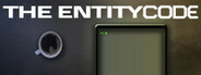 The Entity Code
