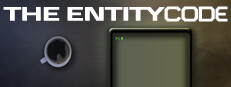 The Entity Code