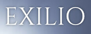 Exilio