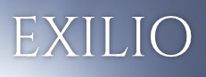 Exilio