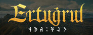 Ertugrul of Ulukayin