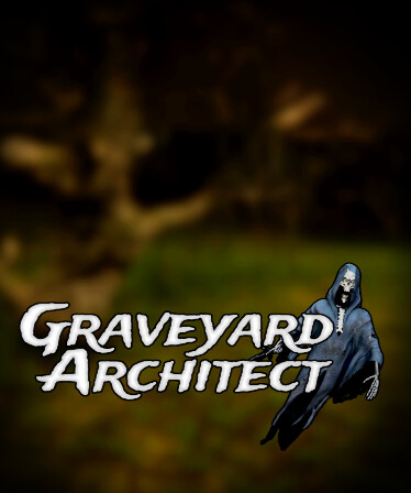 Graveyard Architect