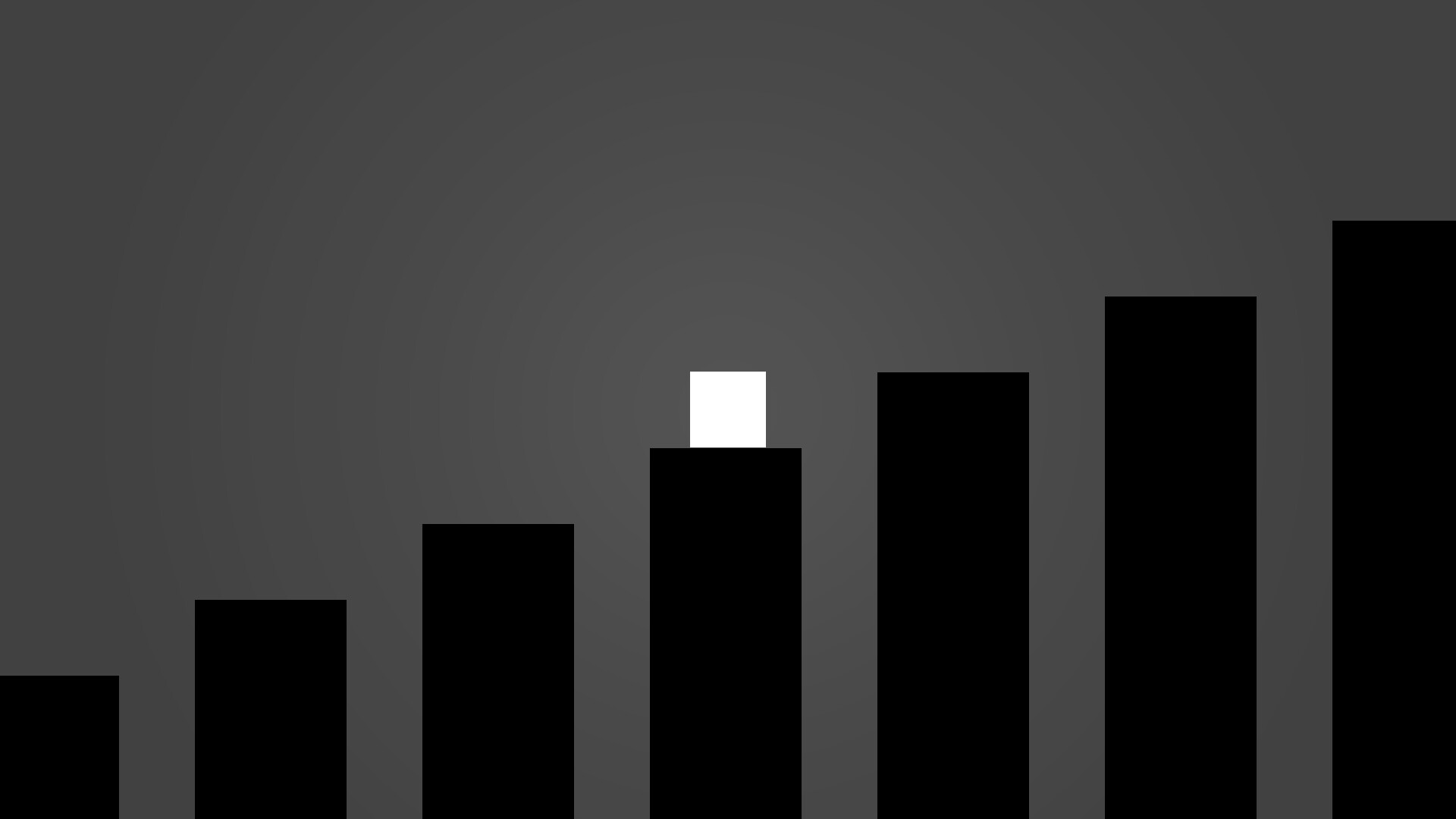 BLÖCK screenshot 1