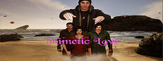 Mimetic Love 게임 이미지