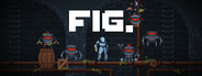 fig.