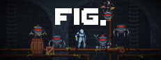 fig.