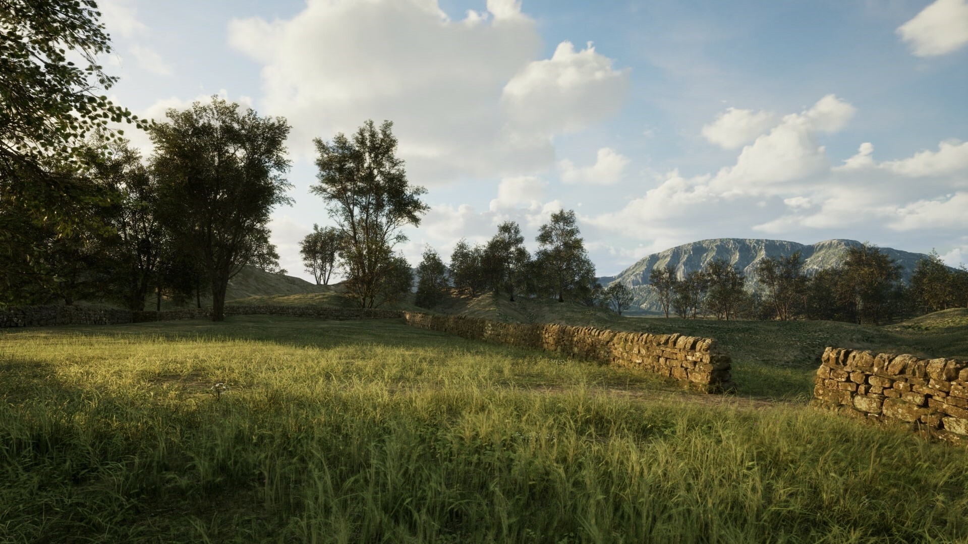 European Totally Rad Metal Detector League #8